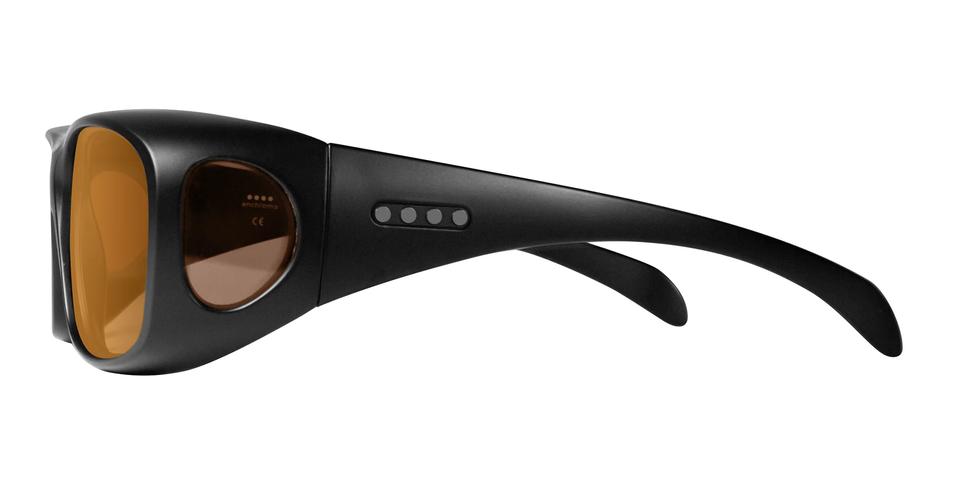 Altavista Fitover Black Lx2 Copper - Image 3