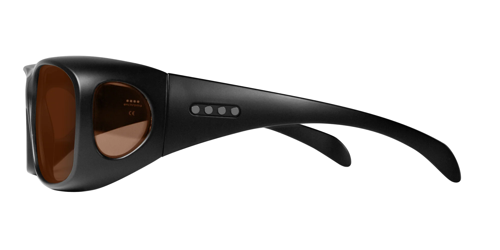 Altavista Fitover Black Lx3 Chestnut - Image 3