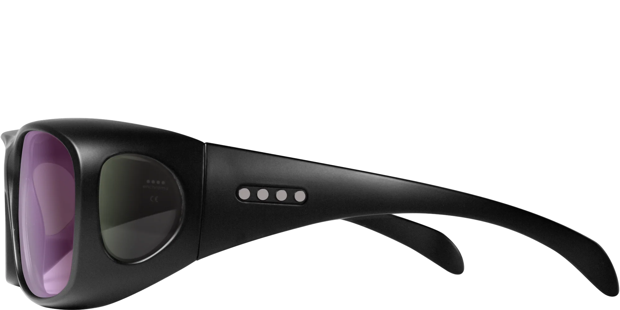 Altavista Fitover Matte Black Indoor Universal Plano - Image 3