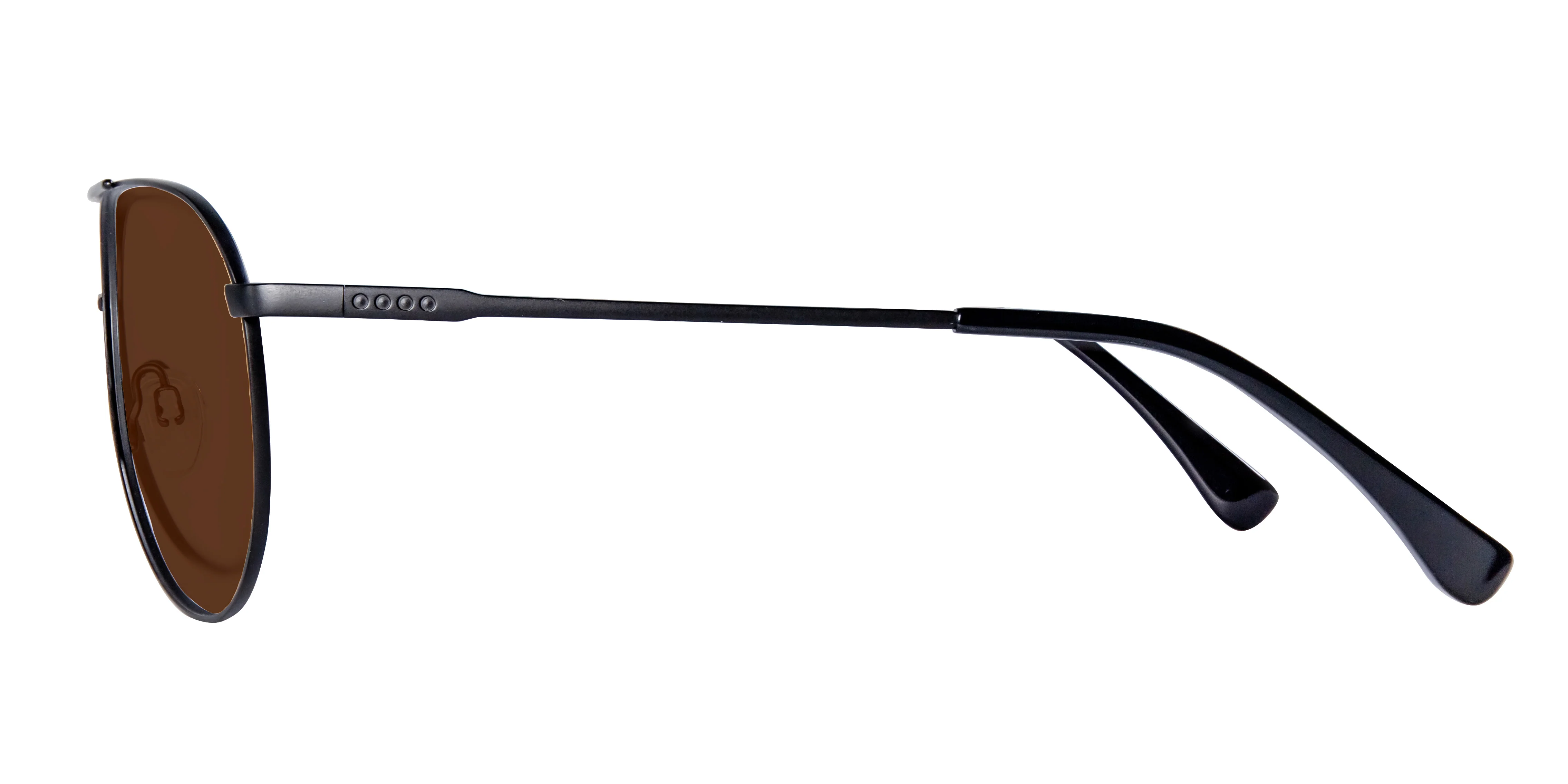 Atlas Titanium Gunmetal Lx3 Chestnut - Image 3