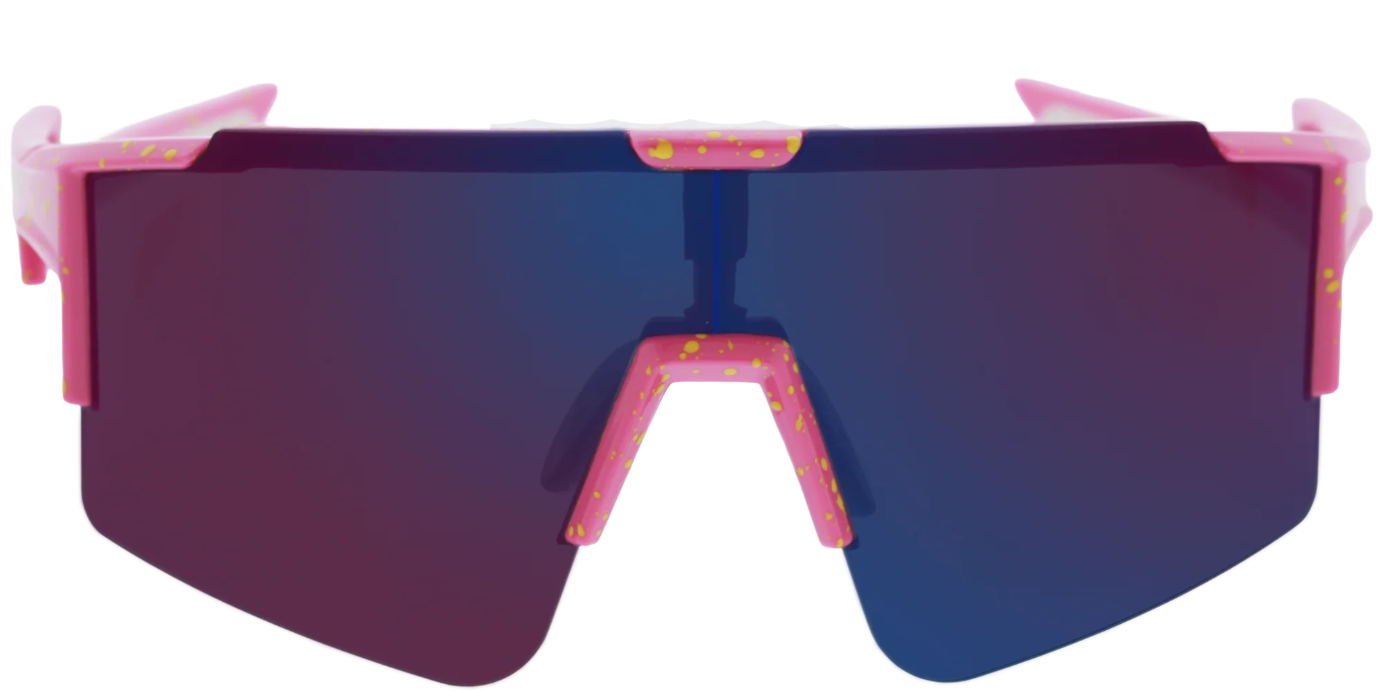 Bolt Lightning Pink Outdoor Protan Plano - Image 2