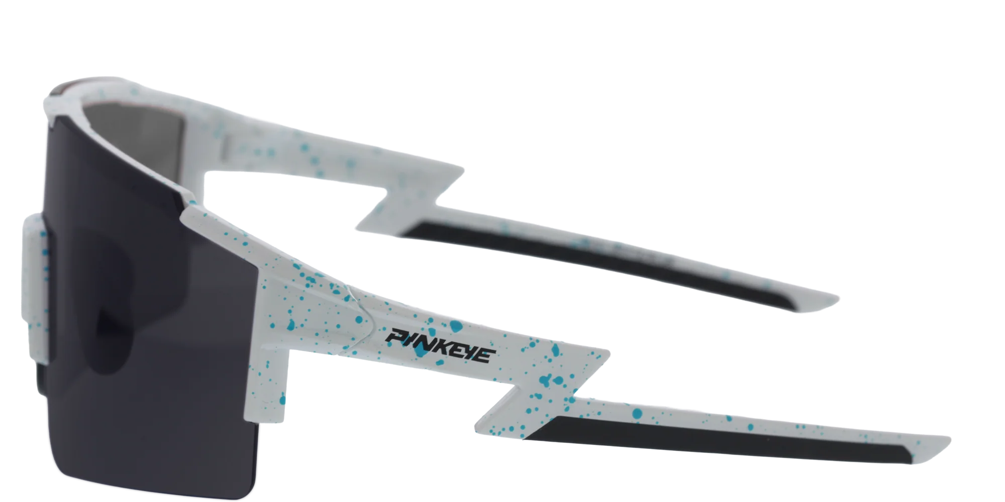 Bolt SuperX - Image 3