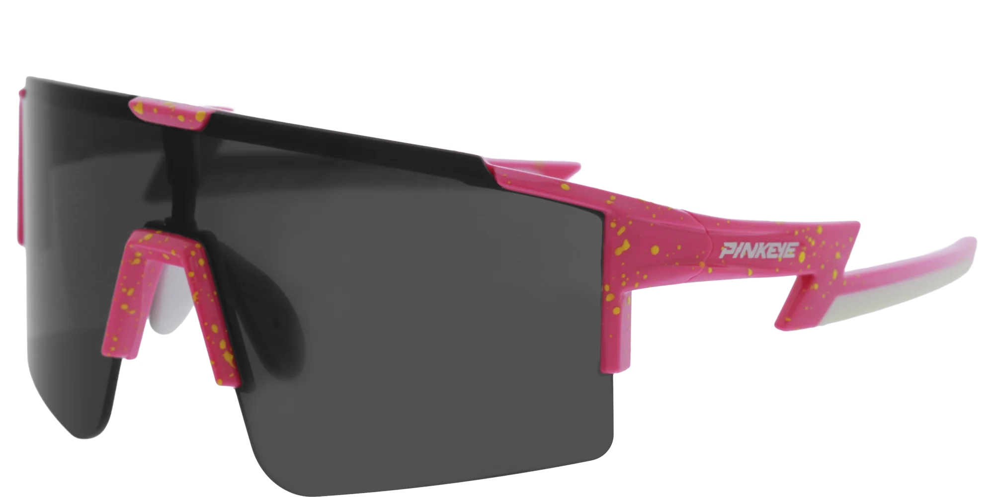 Bolt SuperX - Image 6