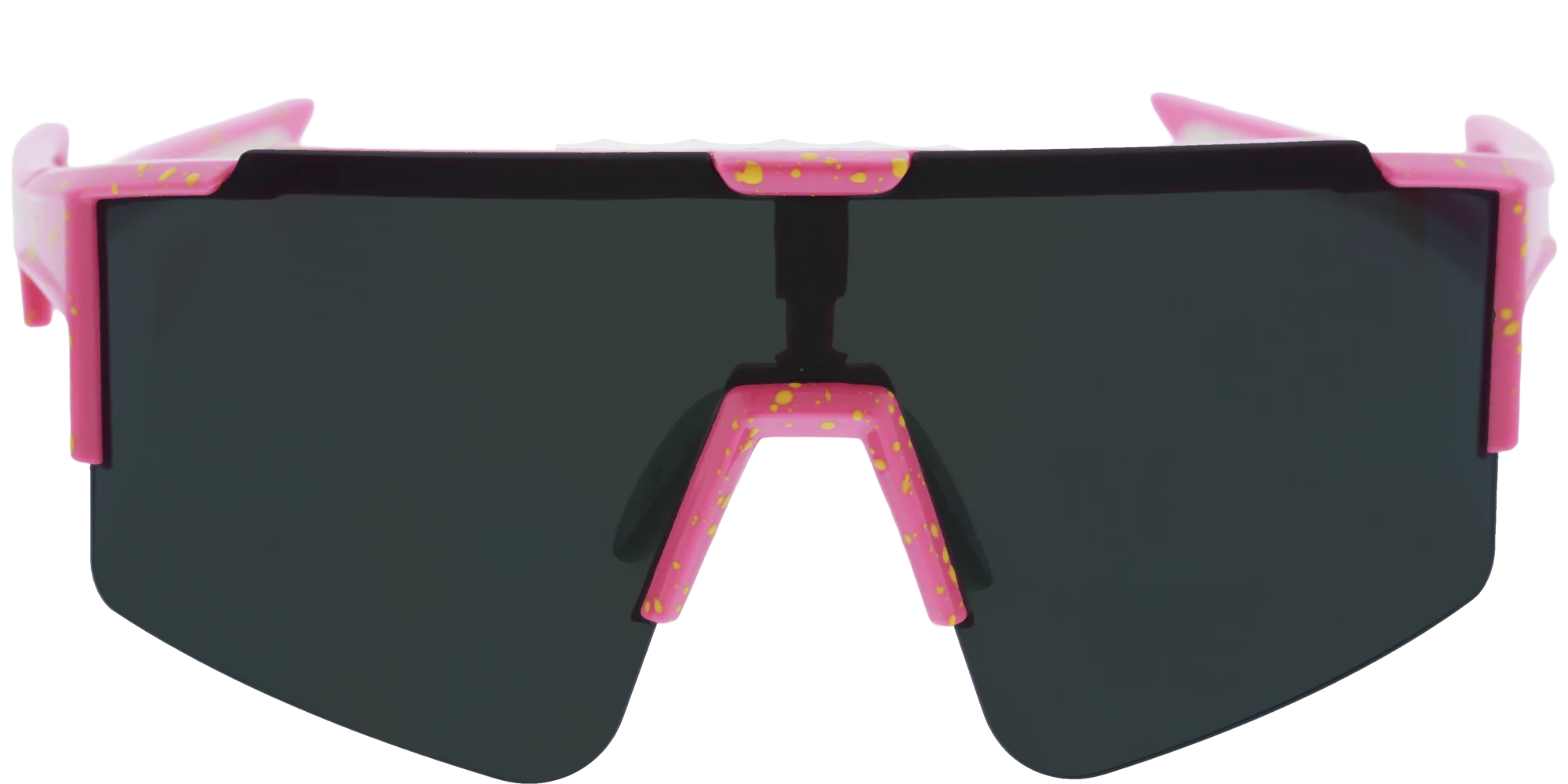 Bolt SuperX - Image 7