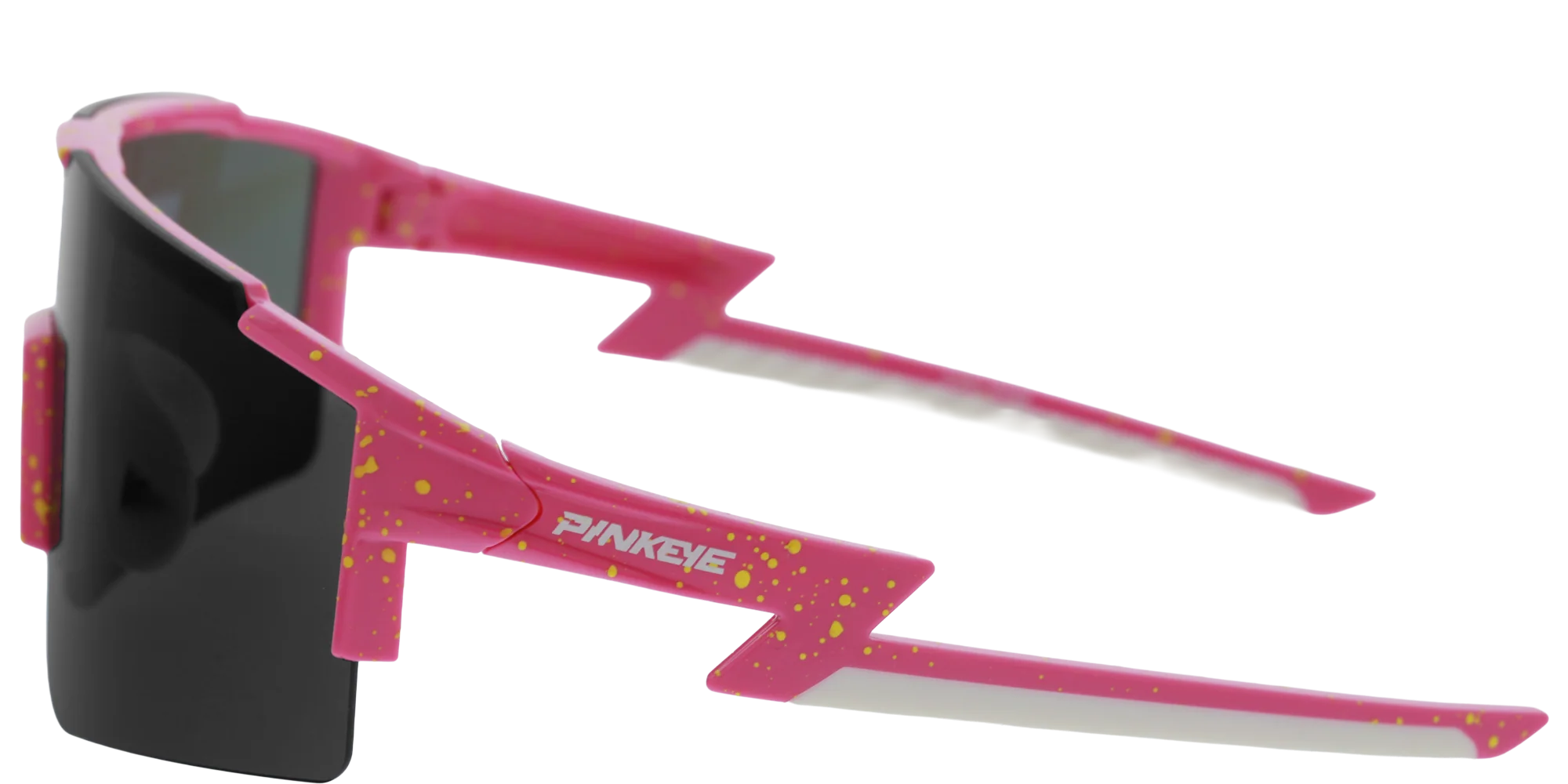 Bolt SuperX - Image 8