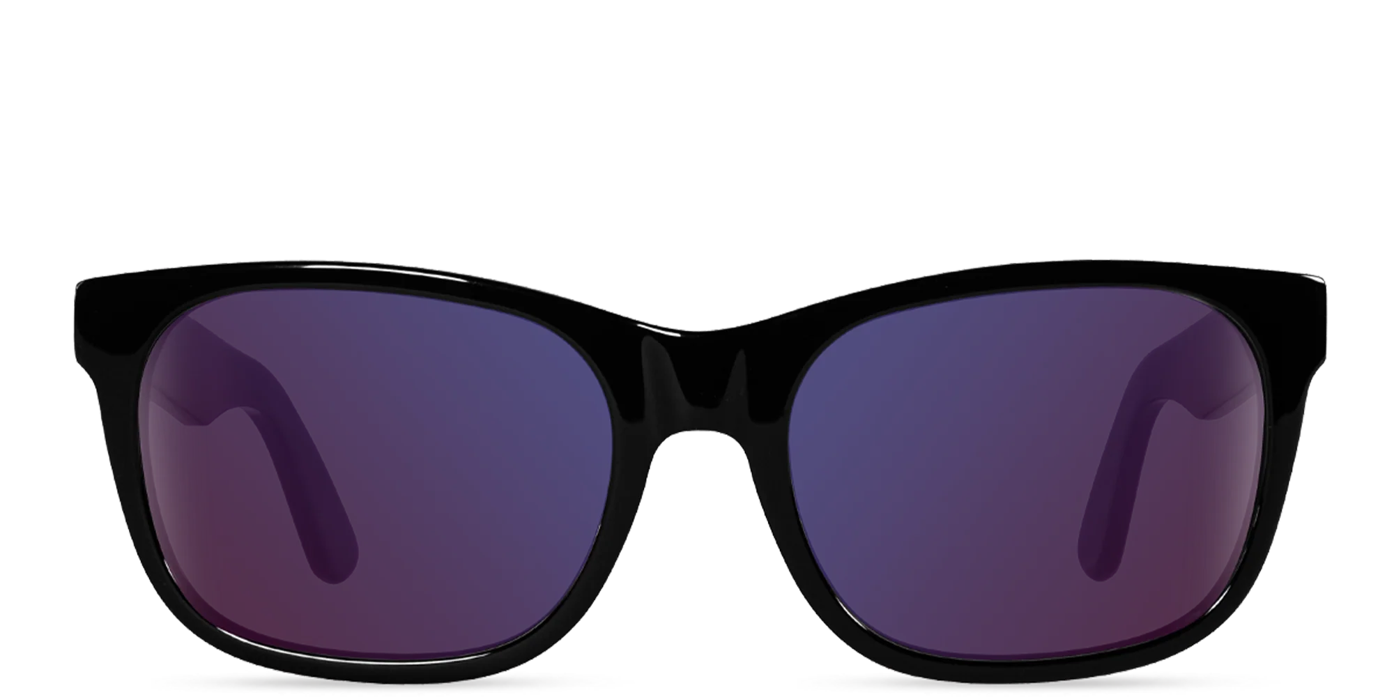 California Cx3 Sun SP Rx