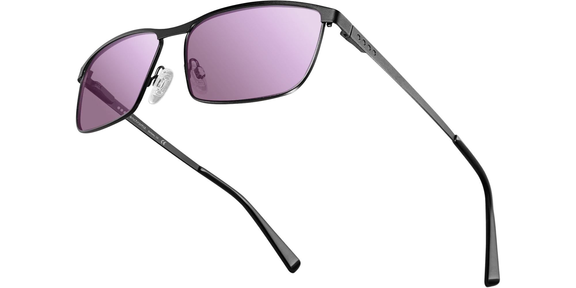 Campus Matte Black Indoor Universal Plano - Image 4