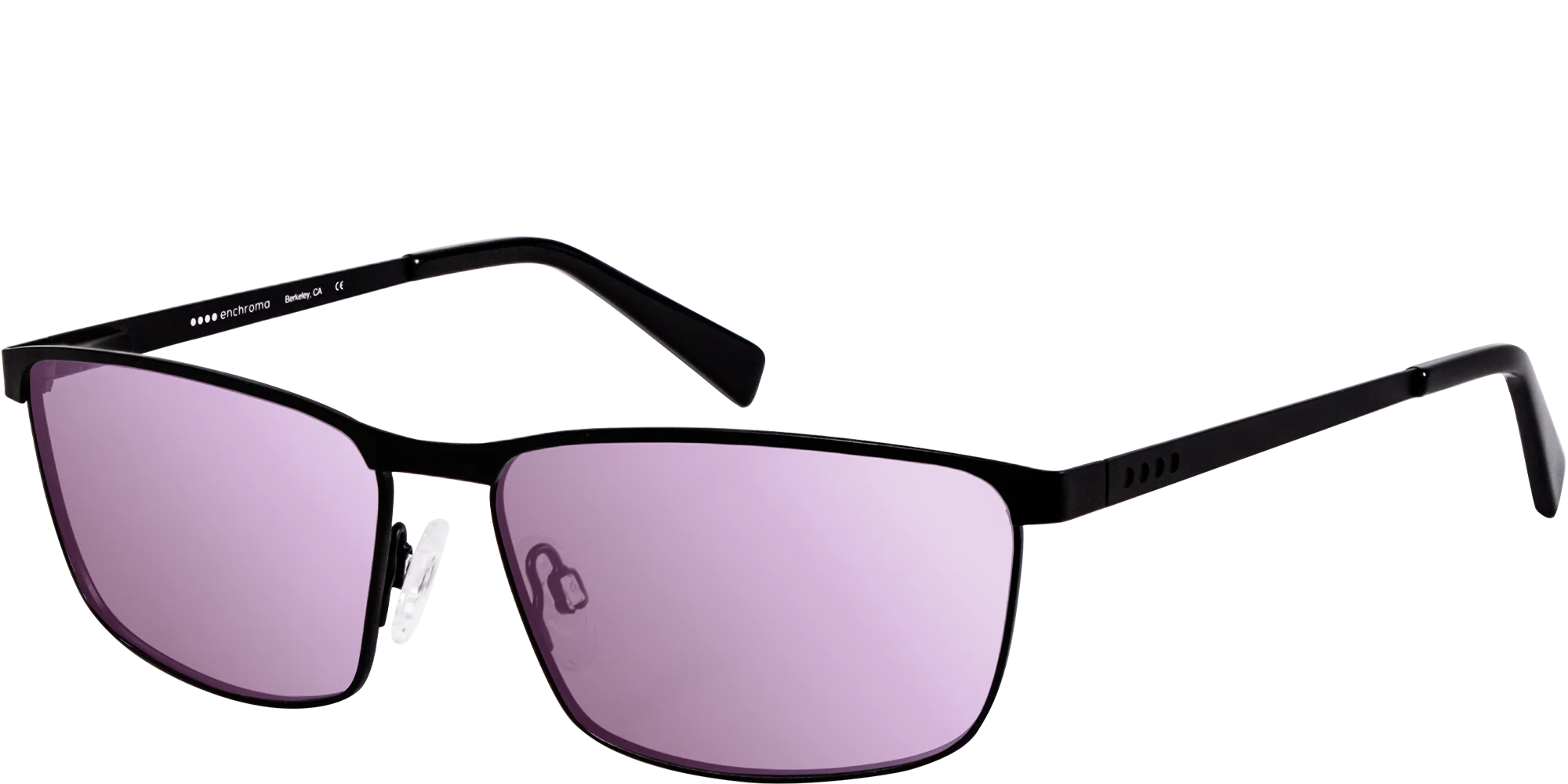 Campus Matte Black Indoor Universal Rx - Image 2