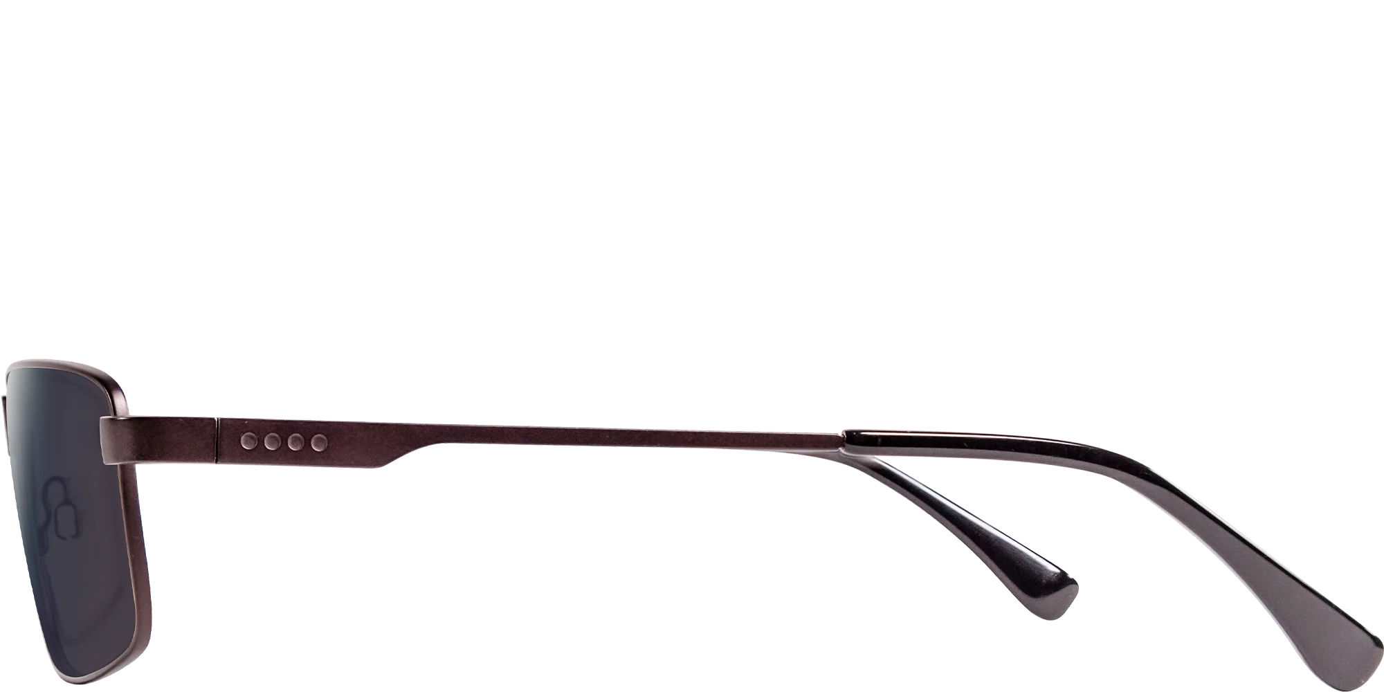 Canyon (Outdoor) - Image 3