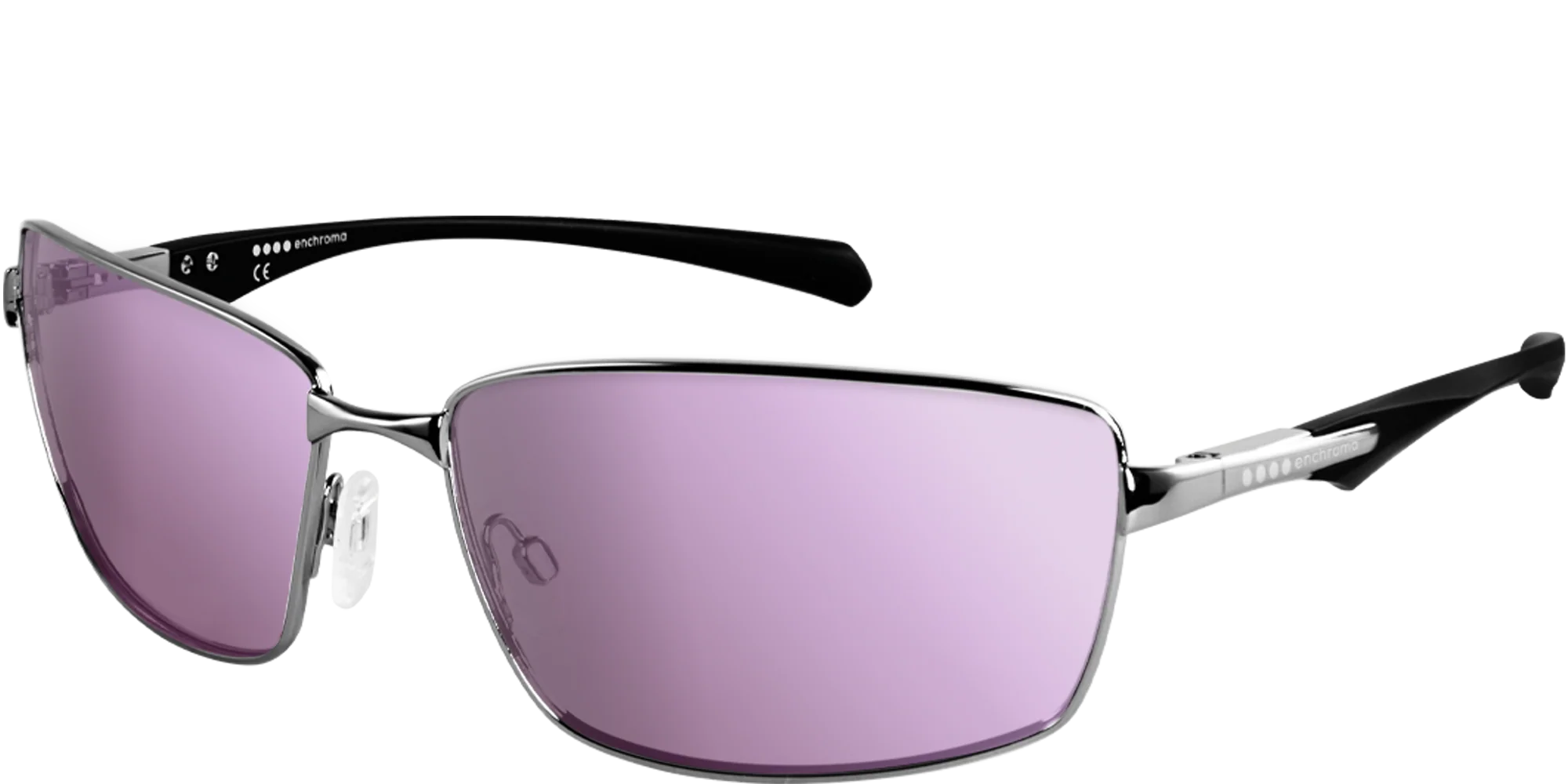 Colorado Gunmetal Indoor Universal Rx - Image 3