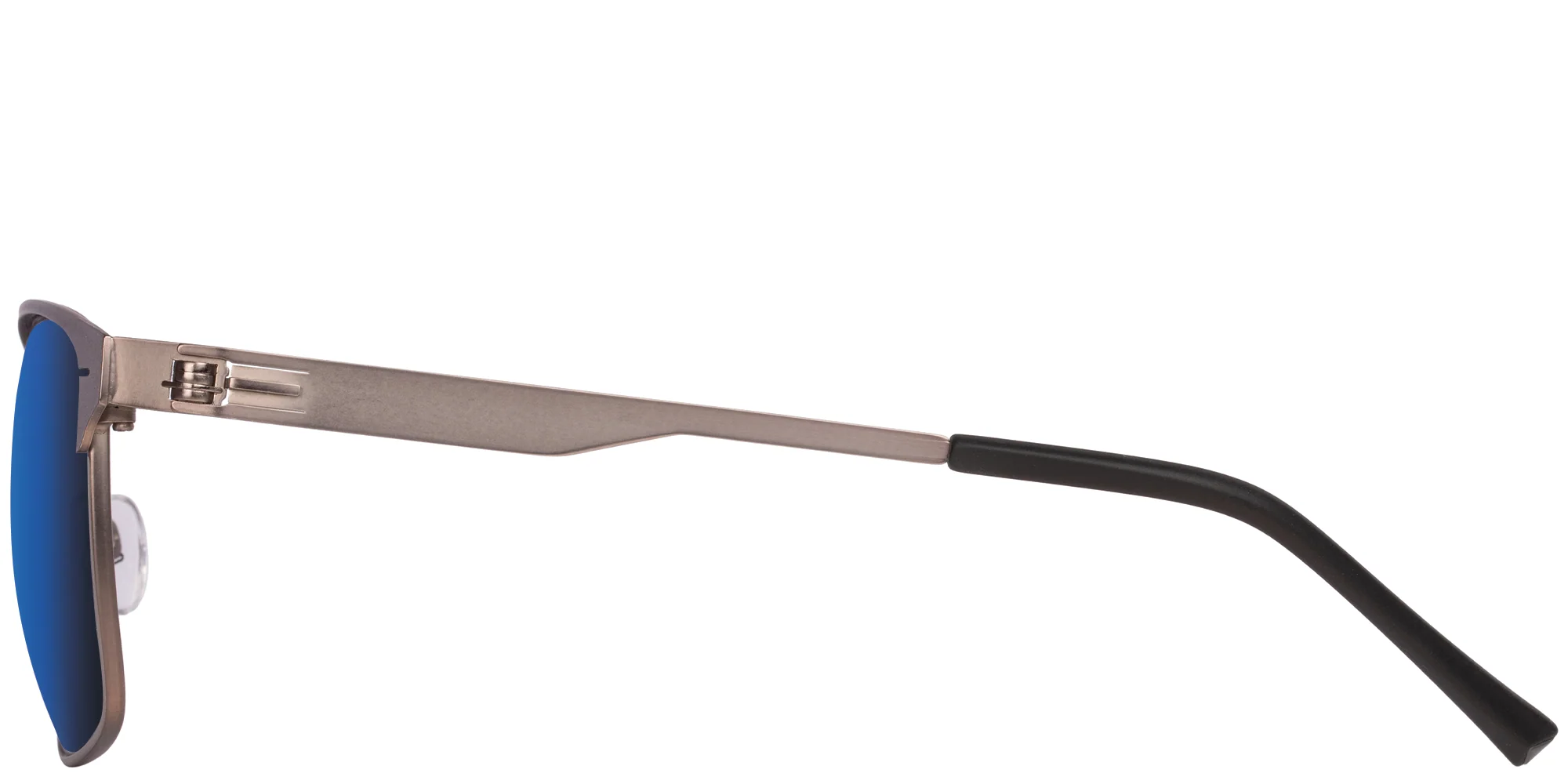 CPS 8512 COL 005P - Image 3