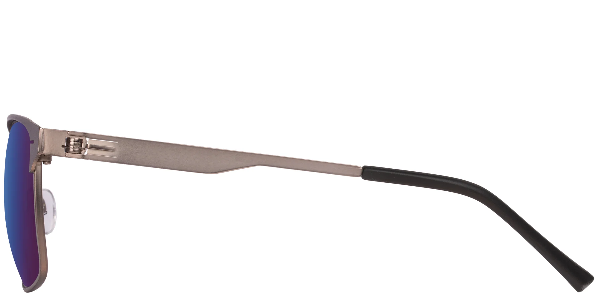 CPS 8512 COL 005P - Image 3