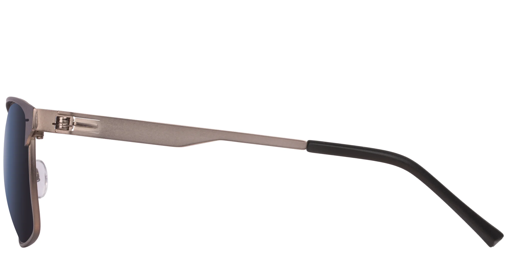 CPS 8512 COL 005P - Image 3