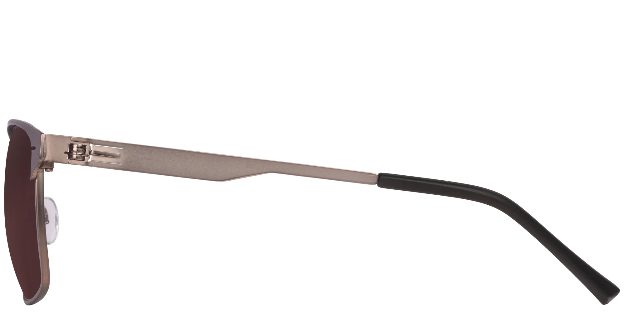 CPS 8512 COL 005P - Image 3