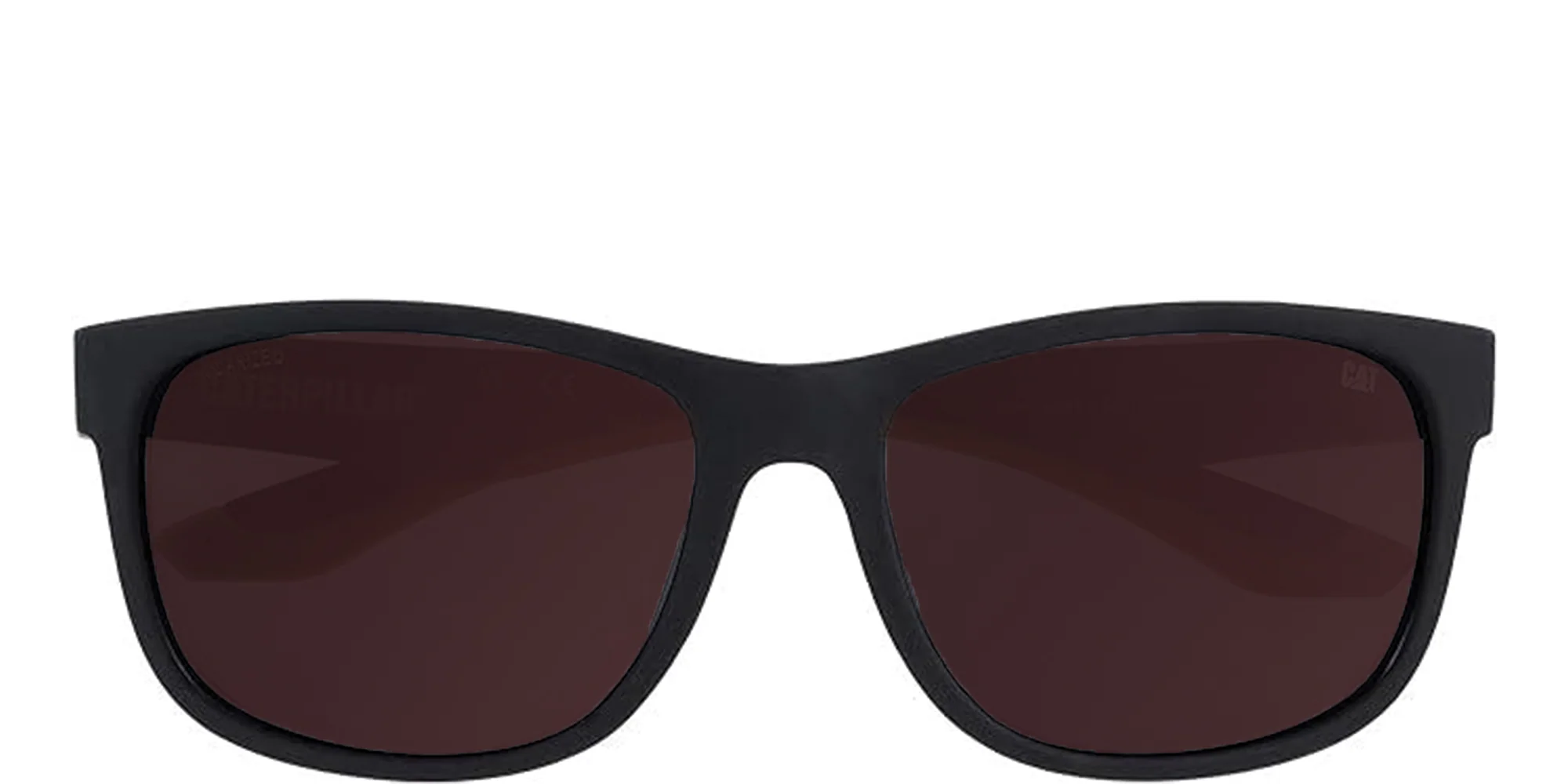 CTS-8011 COL. 104P