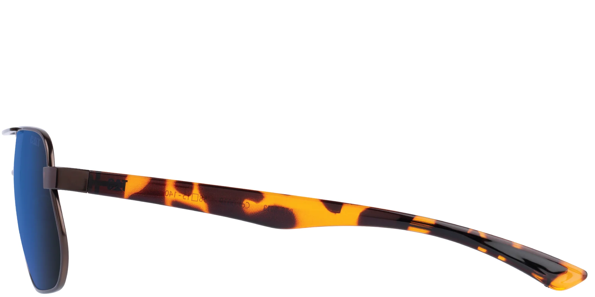 CTS-8013 COL. 003P - Image 3