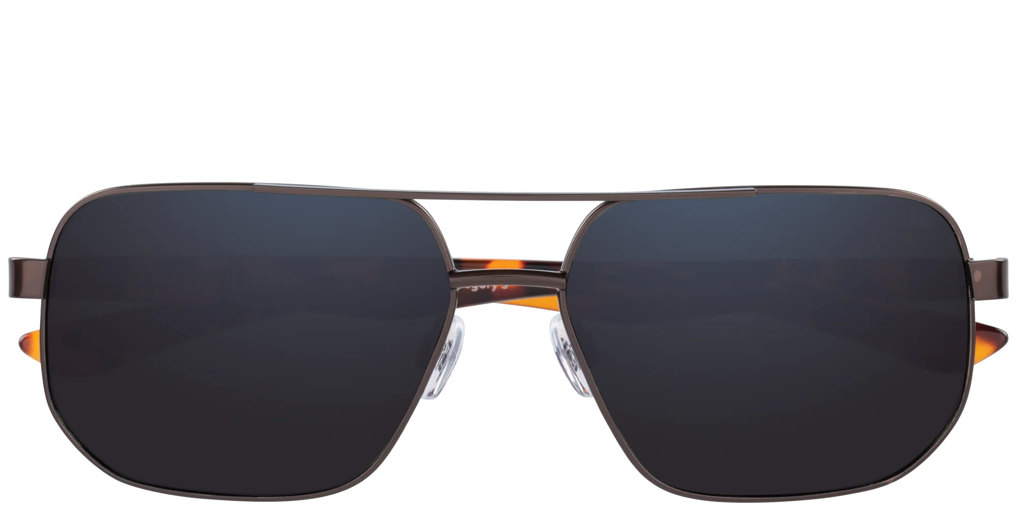 CTS-8013 COL. 003P