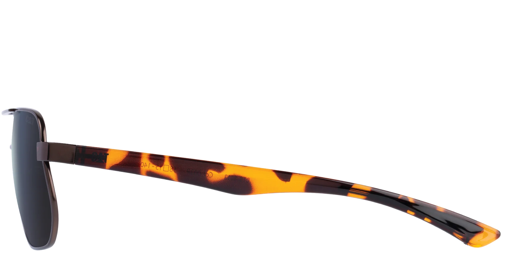 CTS-8013 COL. 003P - Image 3