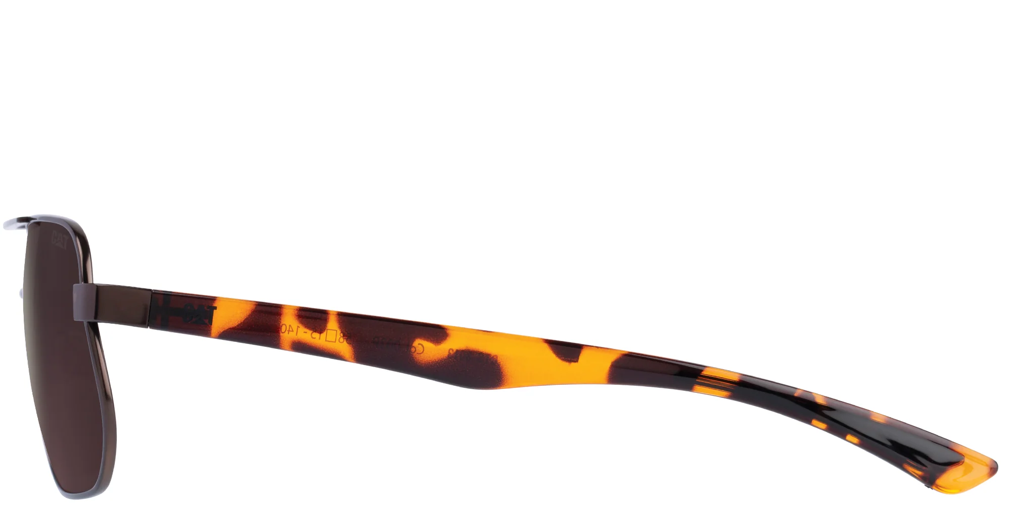 CTS-8013 COL. 003P - Image 3