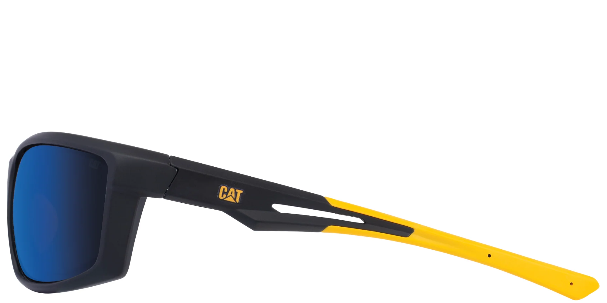 CTS 8015 COL. 104P - Image 3