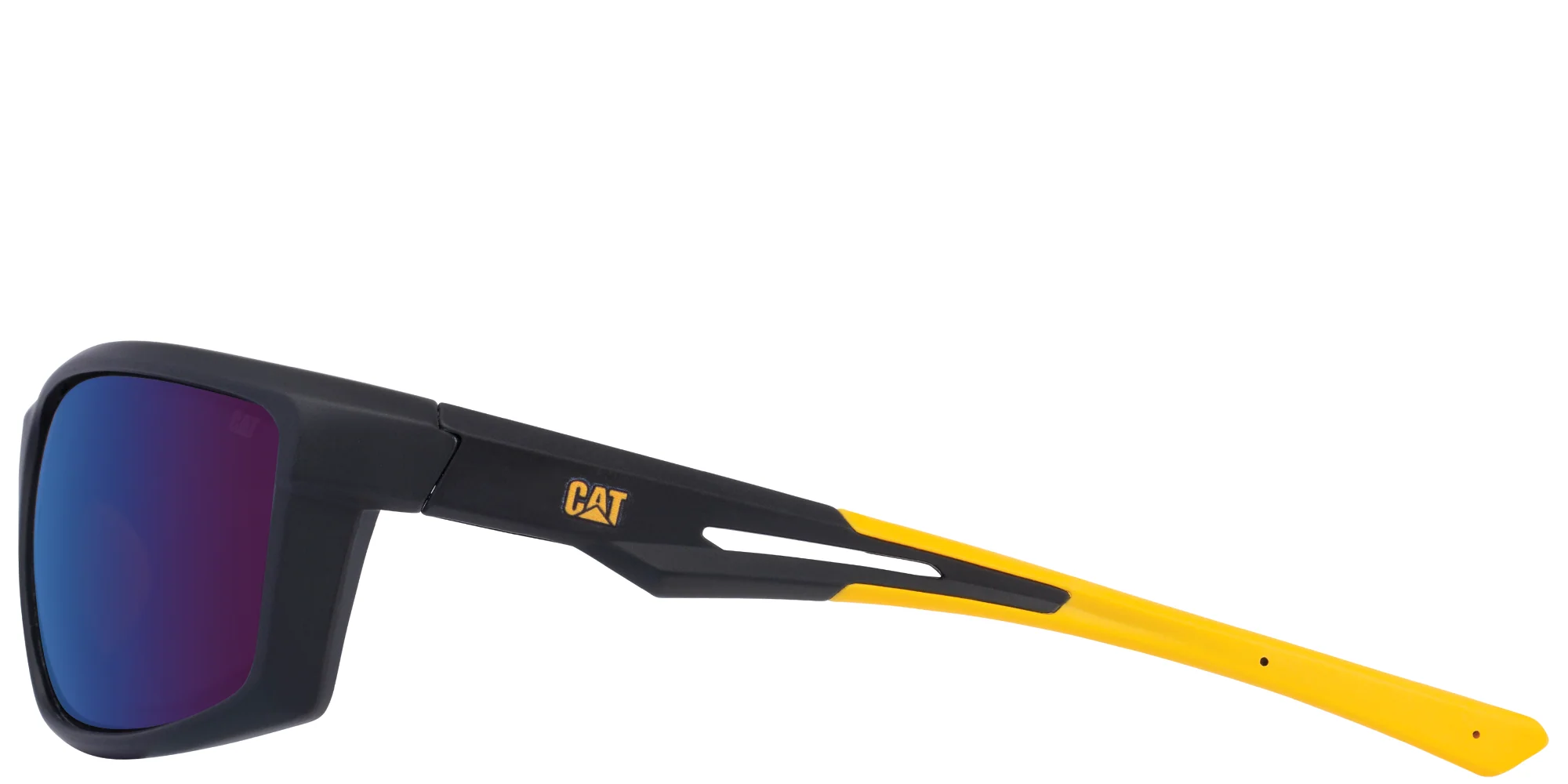 CTS 8015 COL. 104P - Image 3