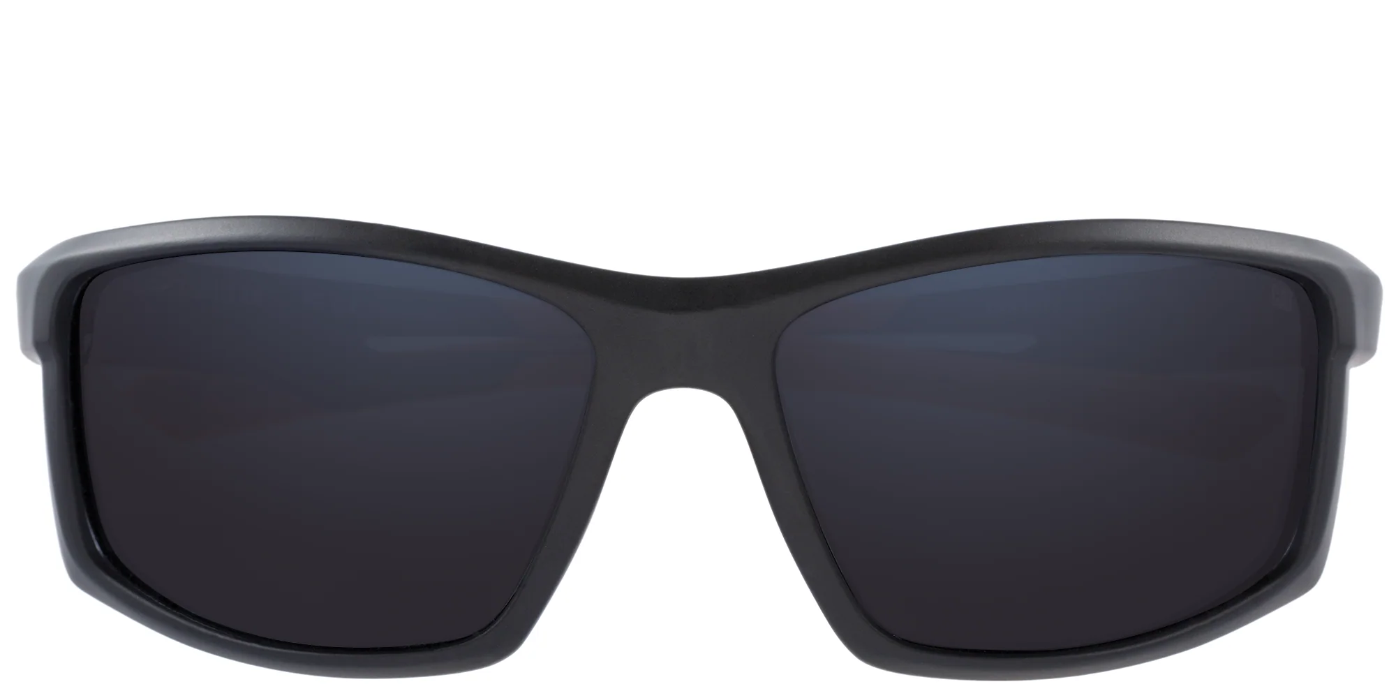 CTS 8015 COL. 104P