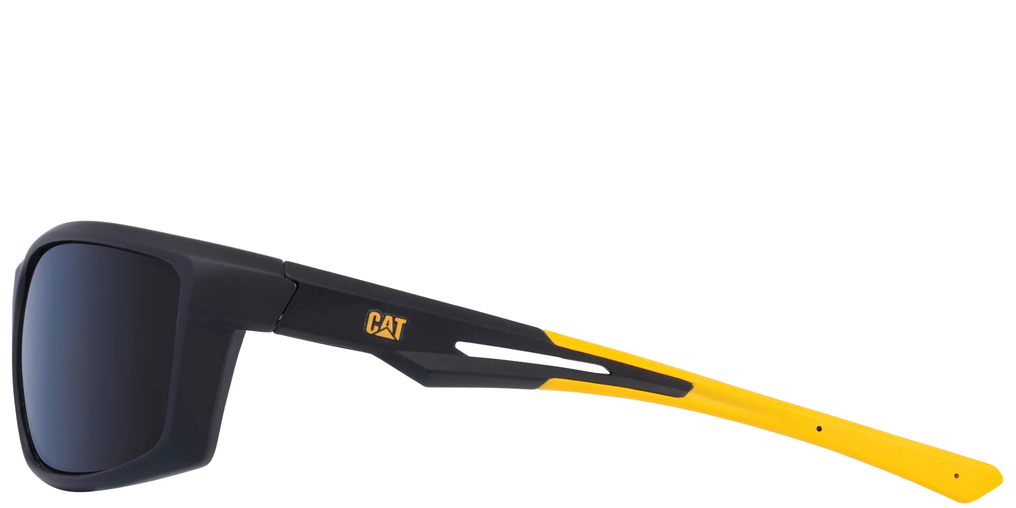 CTS 8015 COL. 104P - Image 3