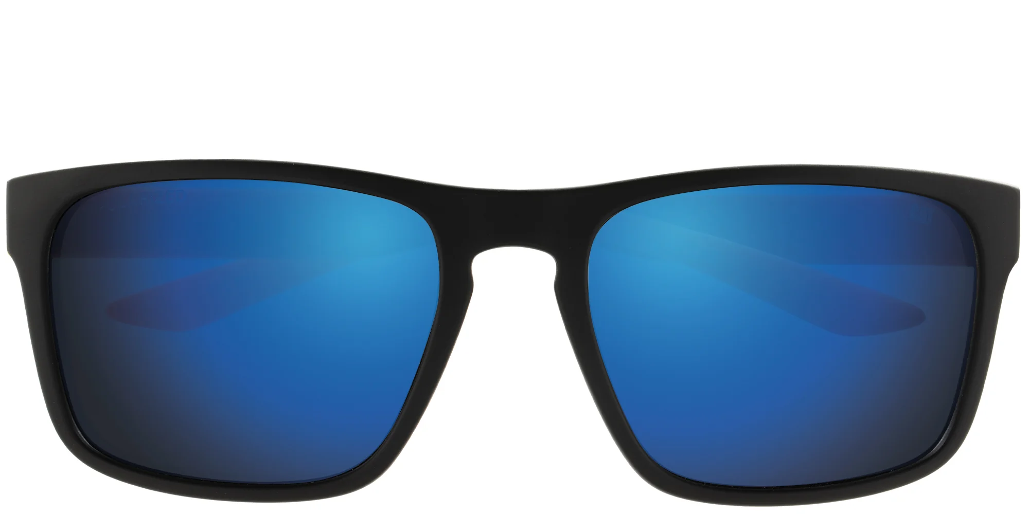 CTS-8017 COL. 104P