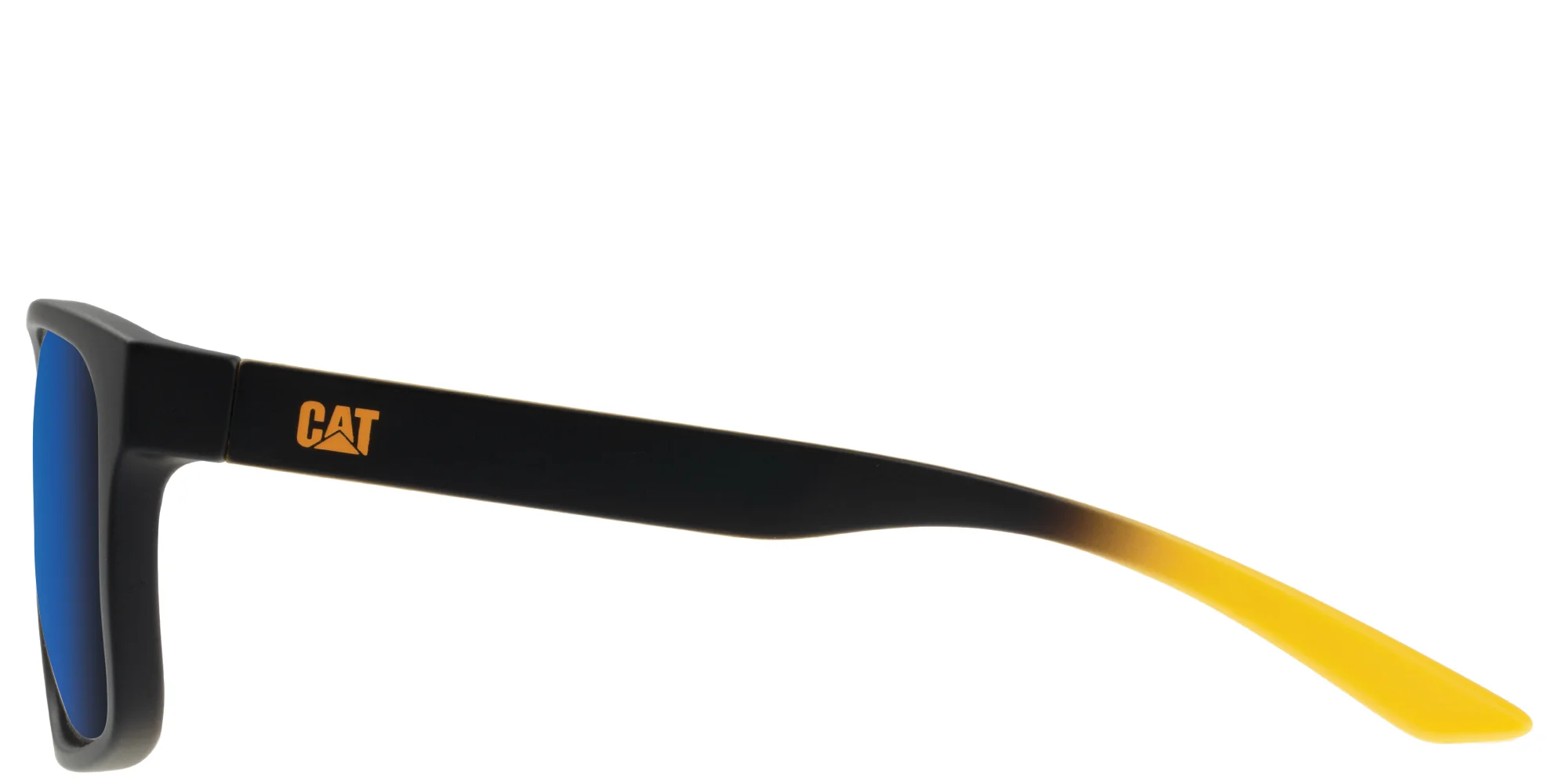 CTS-8017 COL. 104P - Image 3