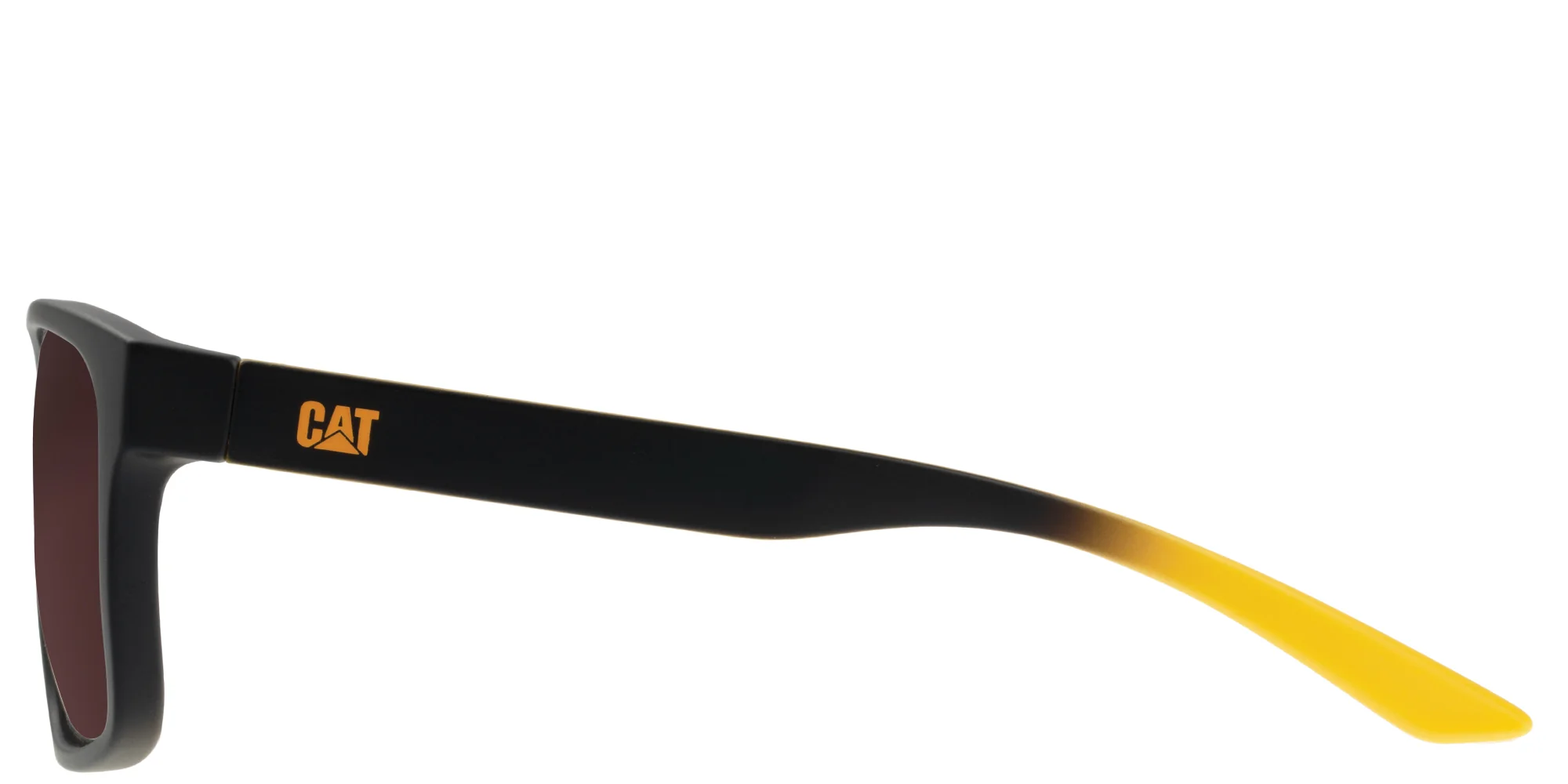 CTS-8017 COL. 104P - Image 3
