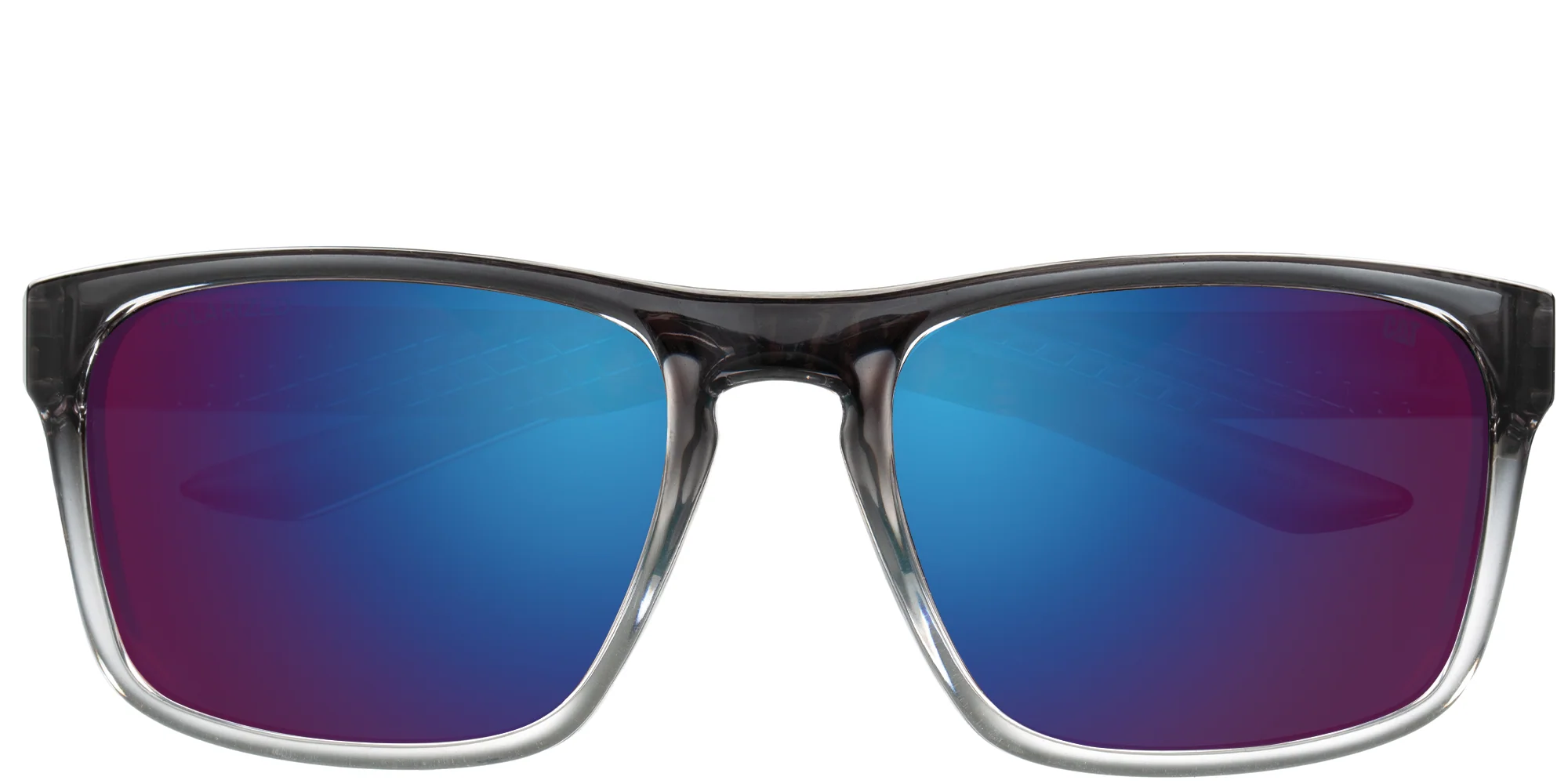 CTS-8017 COL. 113P