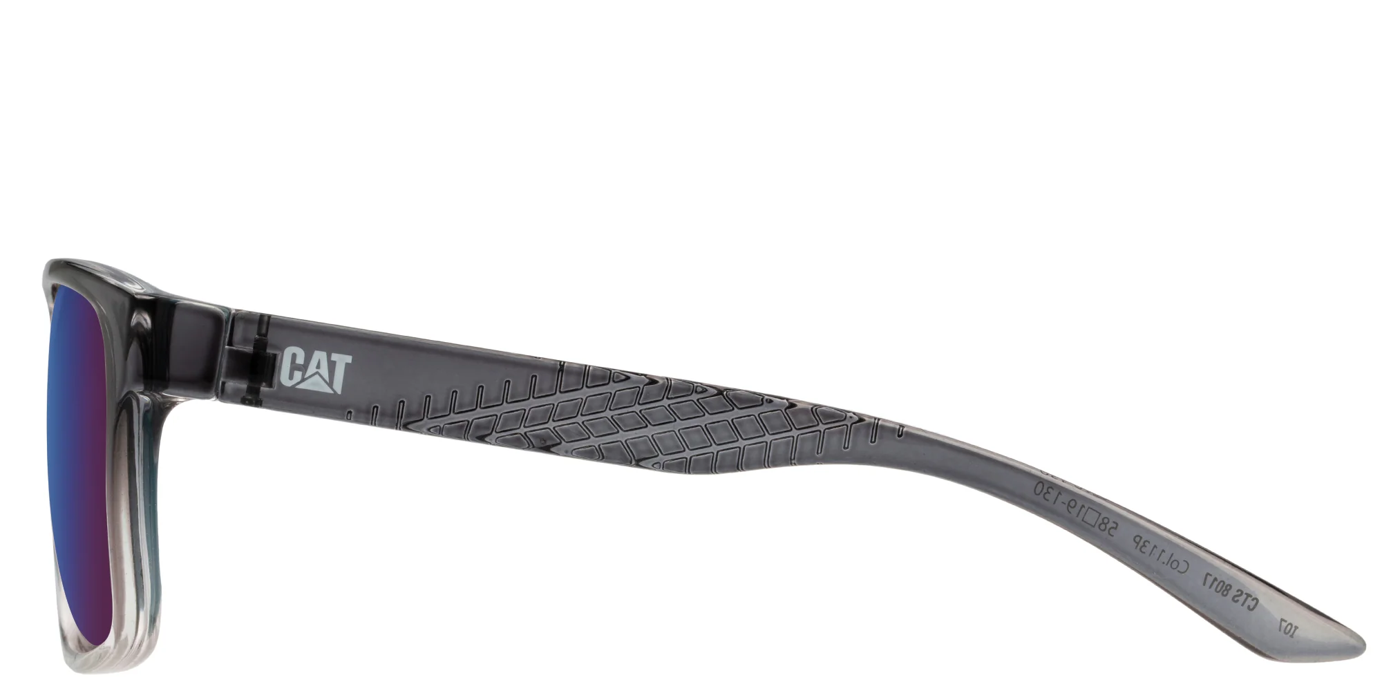 CTS-8017 COL. 113P - Image 3
