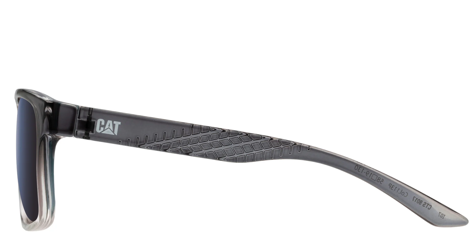 CTS-8017 COL. 113P - Image 3