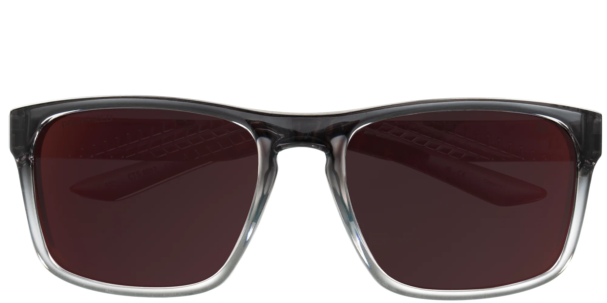 CTS-8017 COL. 113P