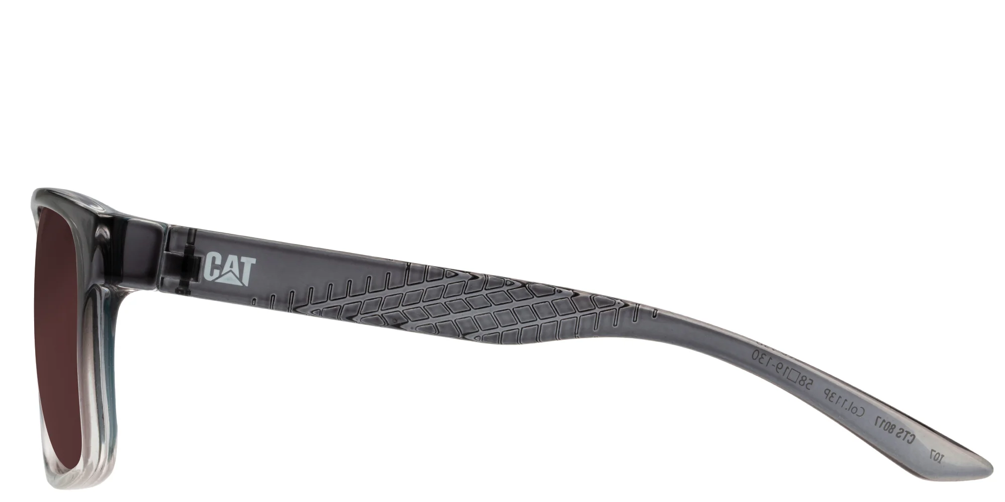 CTS-8017 COL. 113P - Image 3