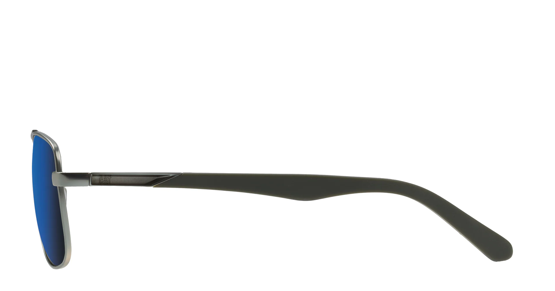 CTS-8023 COL. 002P - Image 3