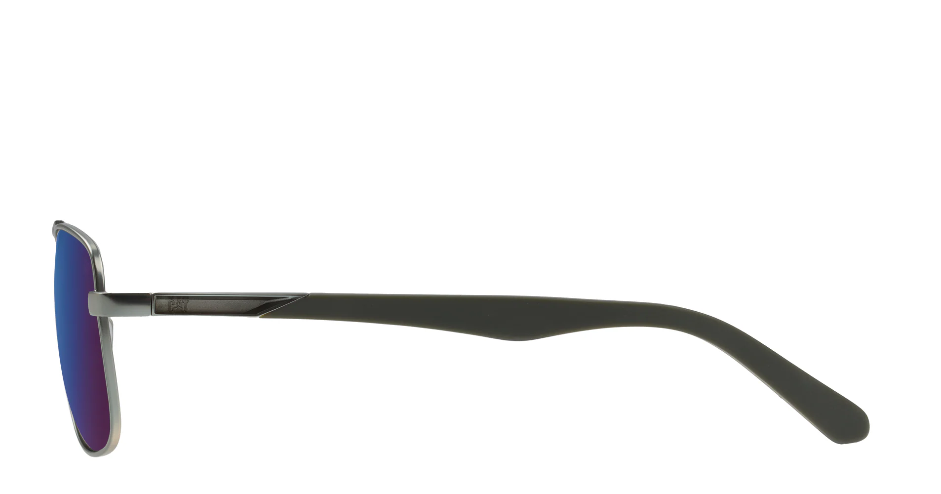 CTS-8023 COL. 002P - Image 3