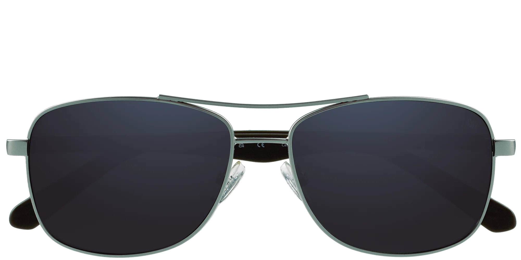 CTS-8023 COL. 002P