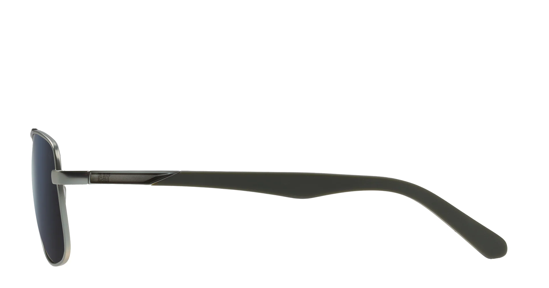 CTS-8023 COL. 002P - Image 3