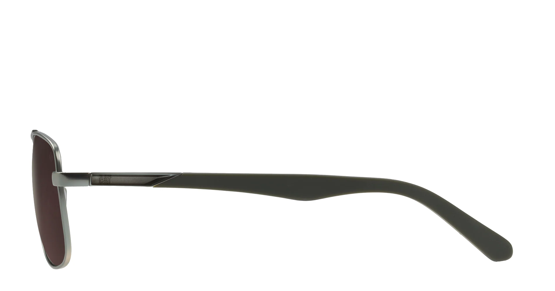 CTS-8023 COL. 002P - Image 3