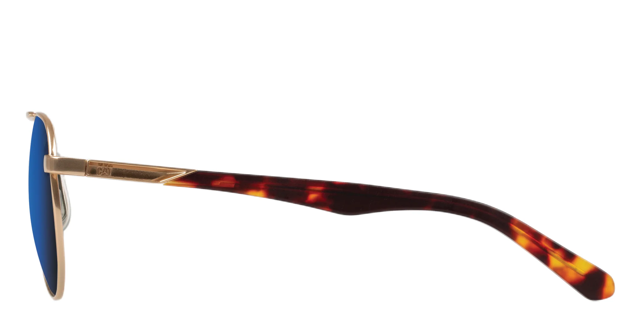 CTS 8025 COL 001P - Image 3