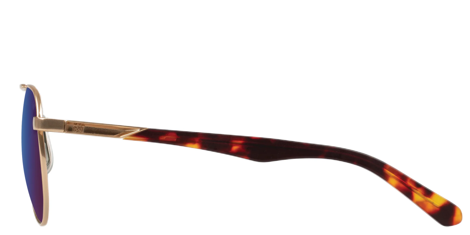 CTS 8025 COL 001P - Image 3