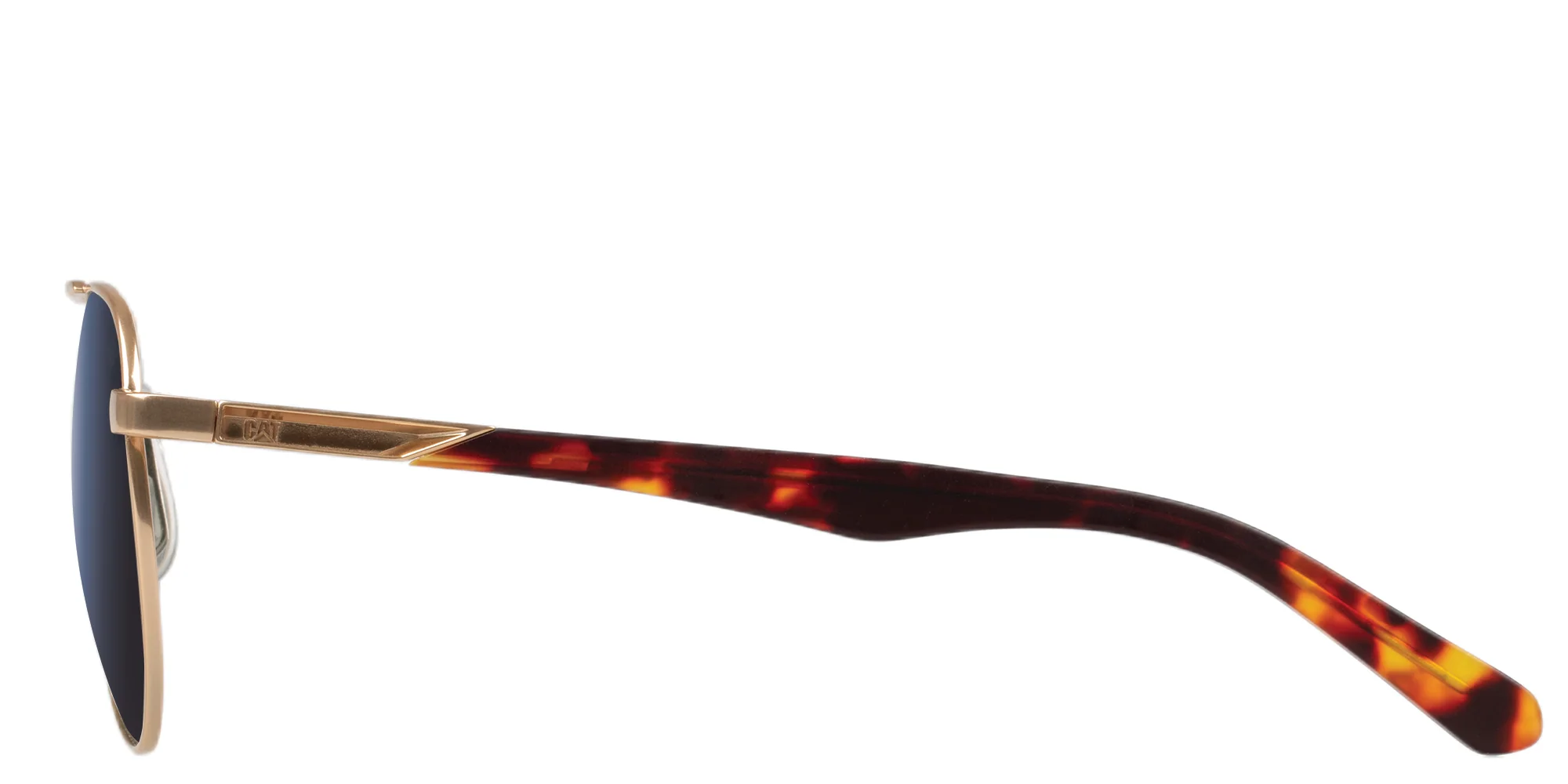 CTS 8025 COL 001P - Image 3