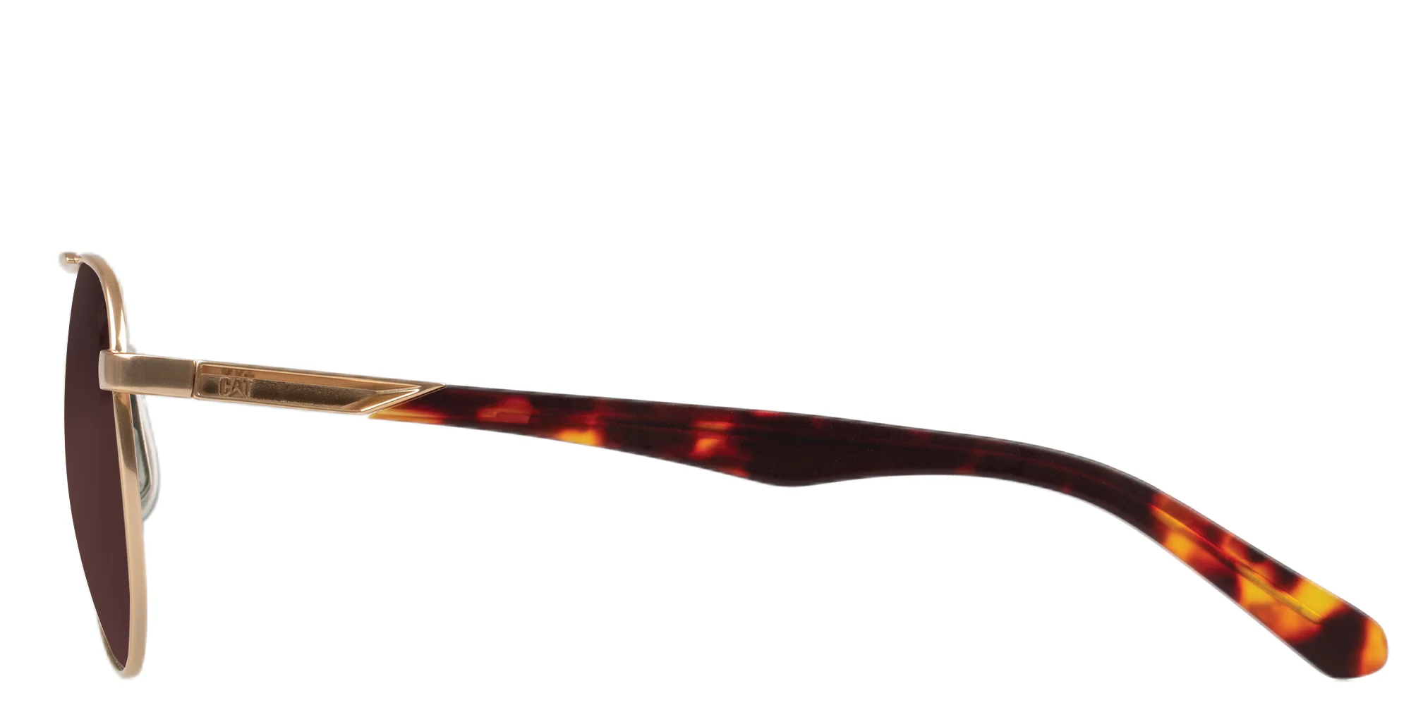 CTS 8025 COL 001P - Image 3