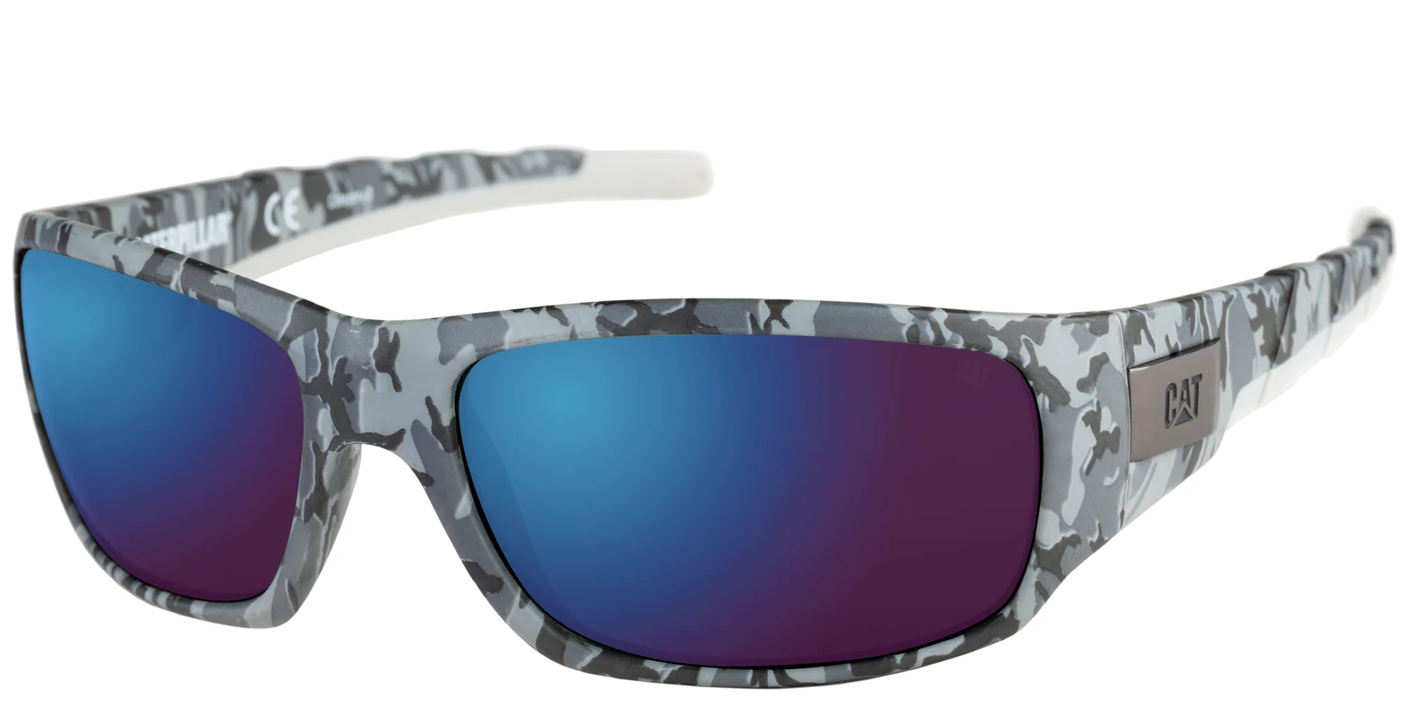 CTS COFFER COL 170P - Image 2