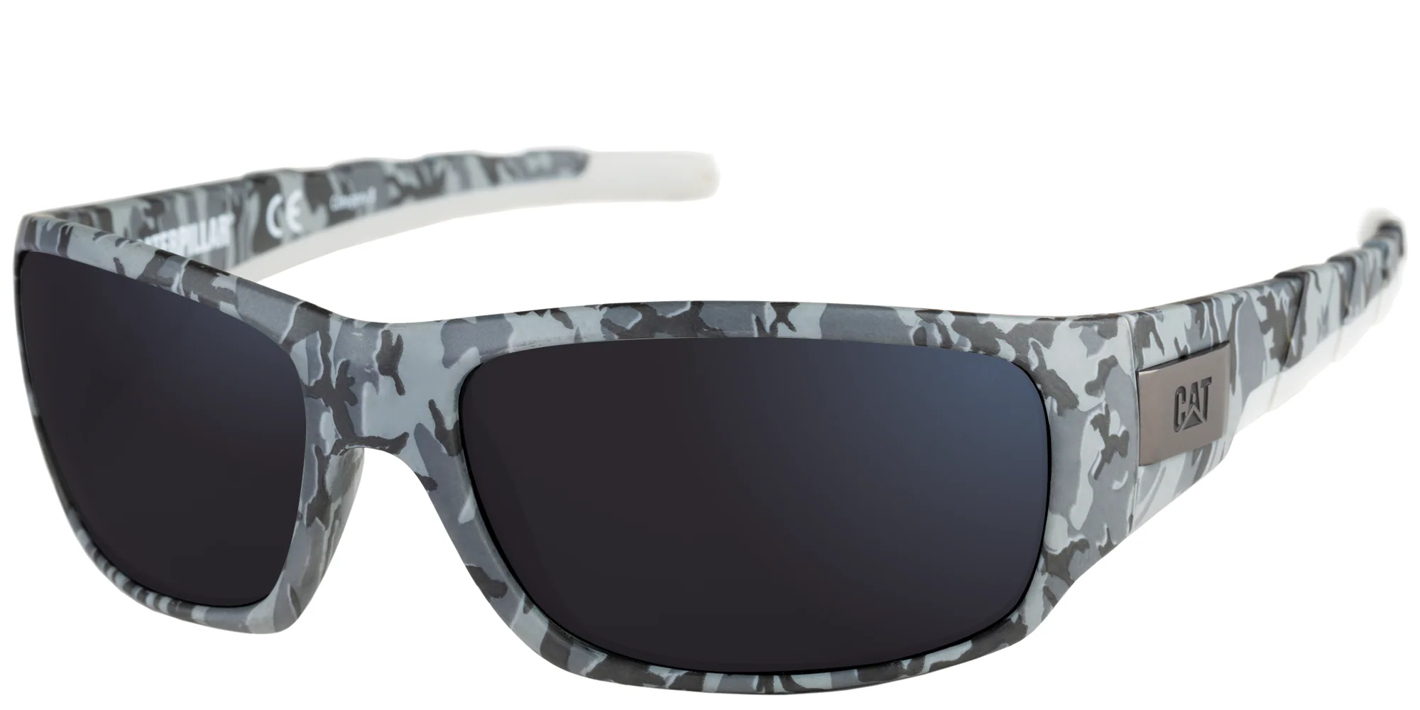 CTS COFFER COL 170P - Image 2
