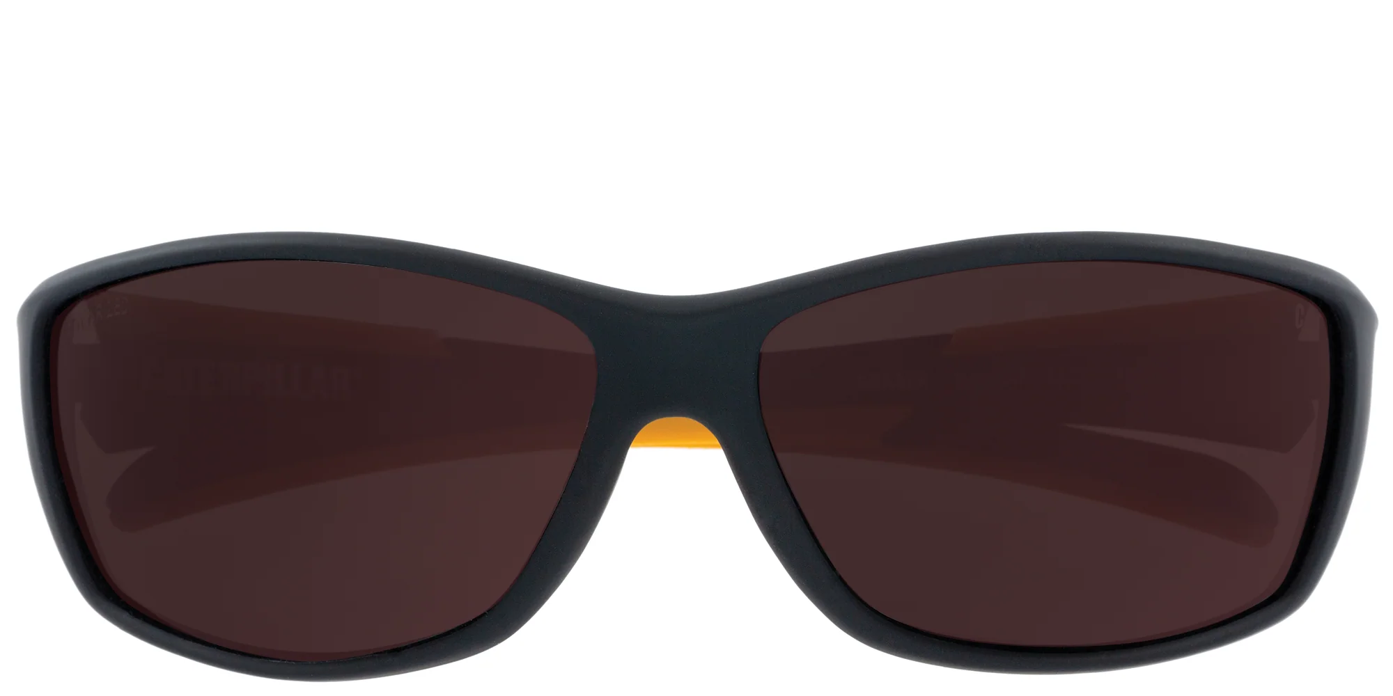 CTS GRADER COL. 104P EU