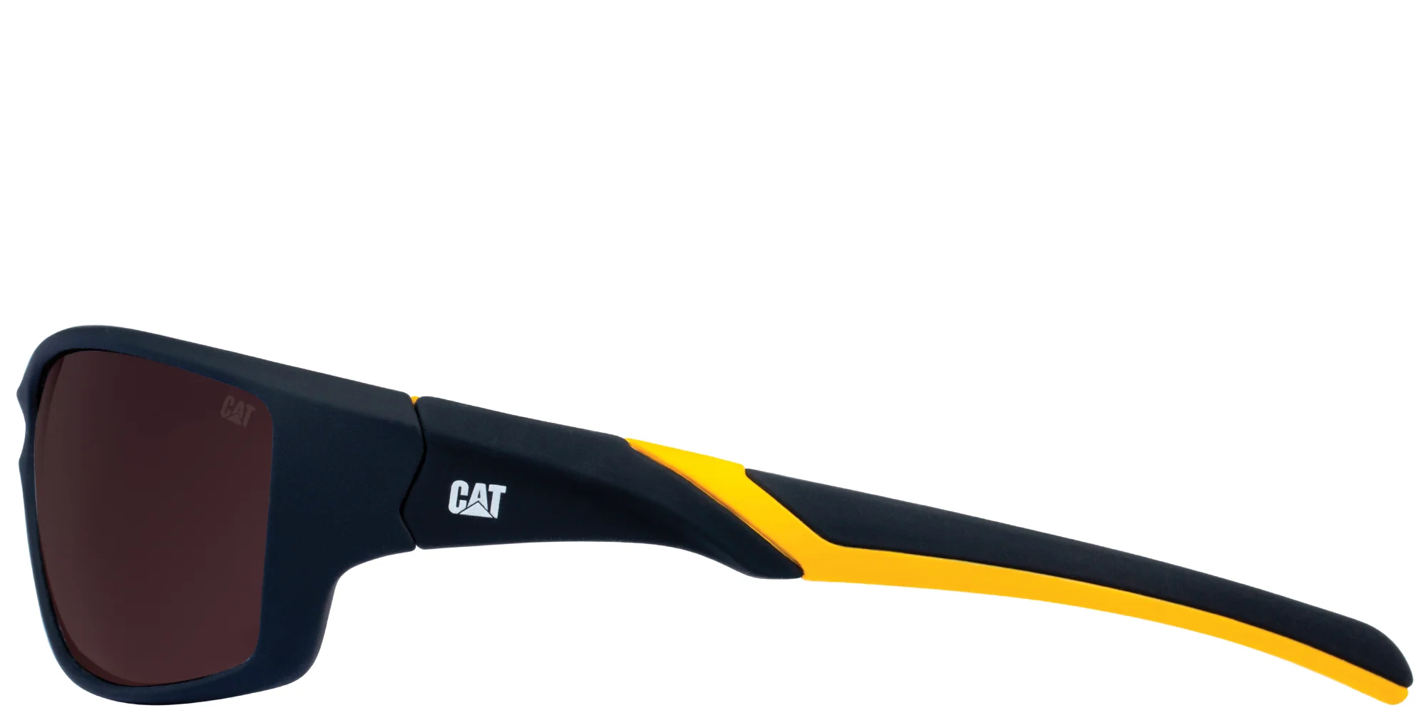 CTS GRADER COL. 104P EU - Image 3