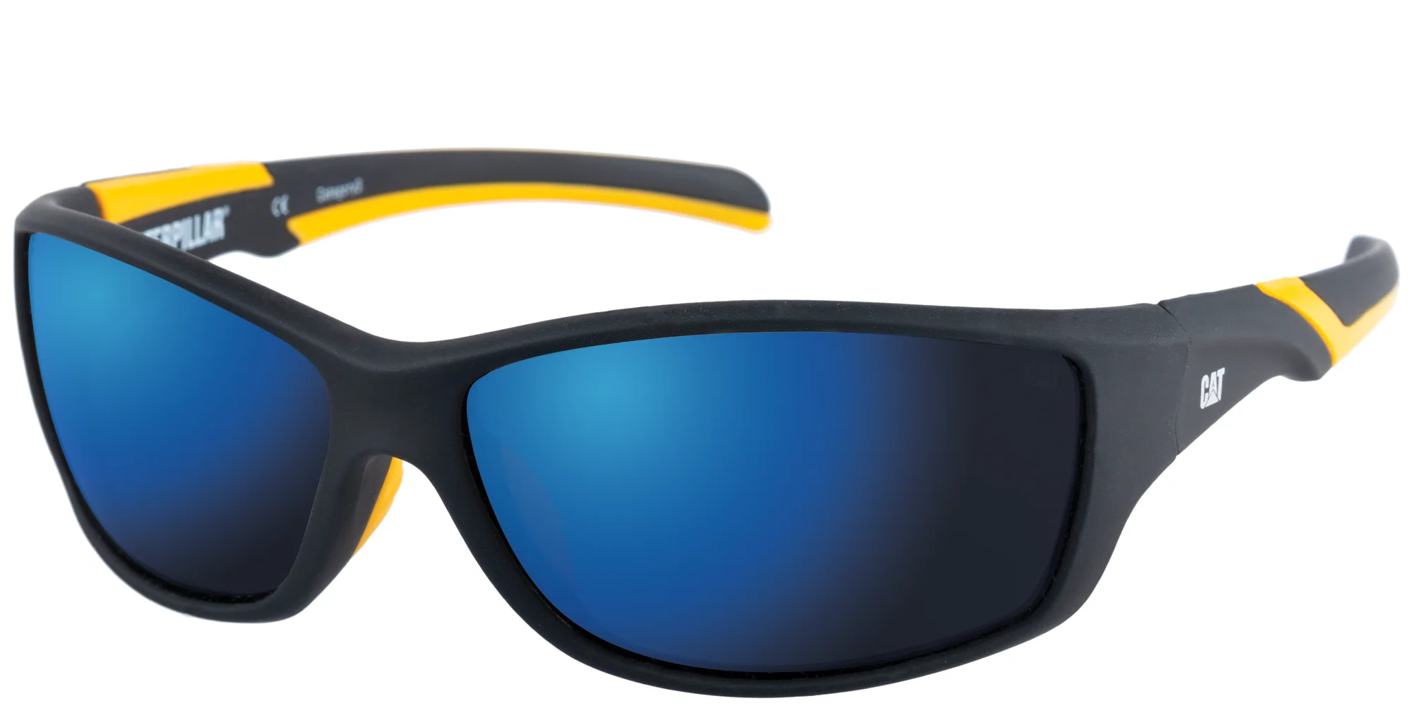 CTS GRADER COL. 104P - Image 2