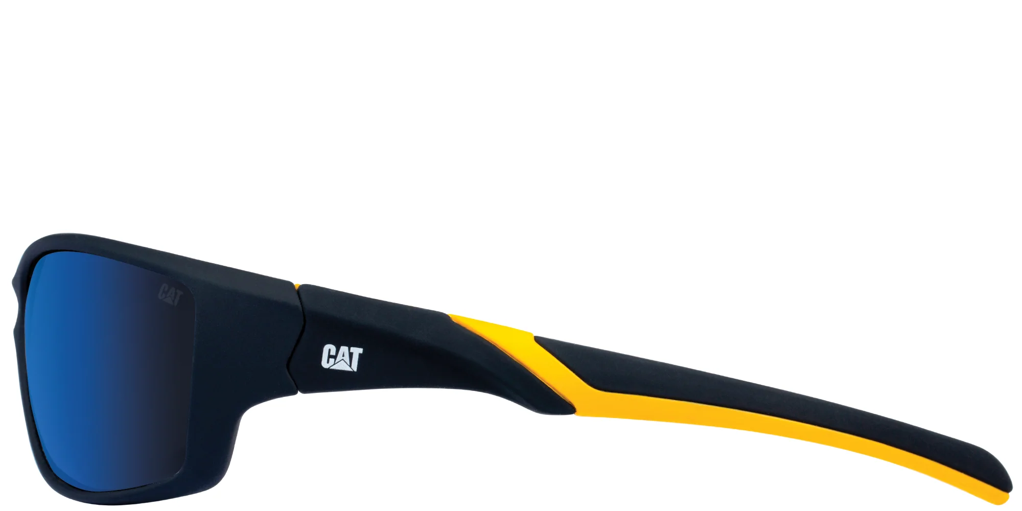 CTS GRADER COL. 104P - Image 3